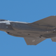 Image for article titled The F-35 Could Turn Into an ICBM Killer, But Should It?